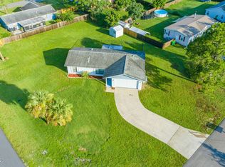 5912 Banbury Ave, Cocoa, FL 32927