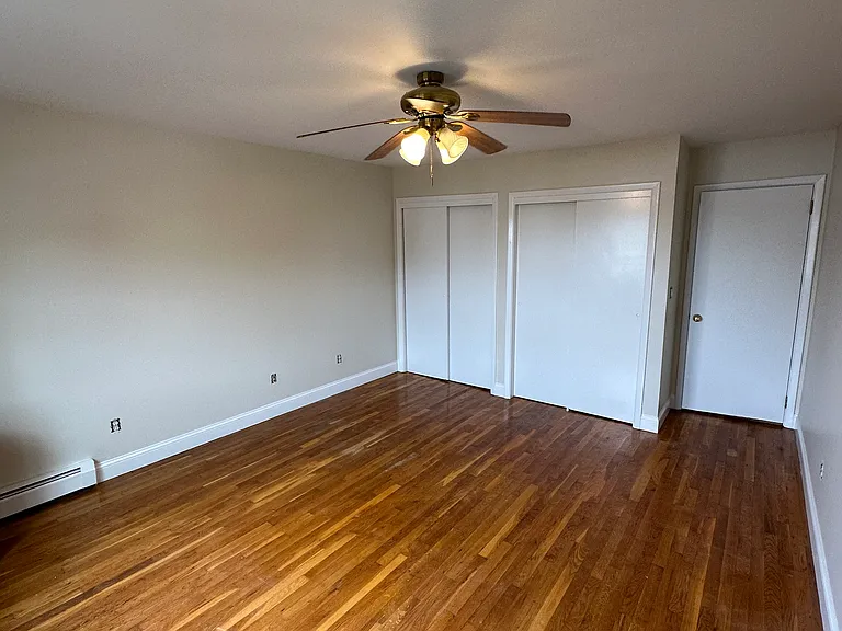 61 Mansion Ave #1 — Photo 11