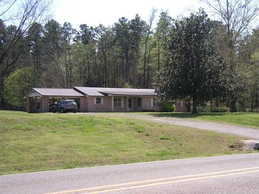 1st image of 28137 State Highway 80