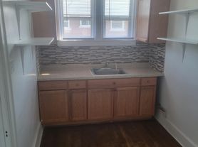 3792 Clements St, Detroit, MI