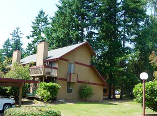 30 S 342nd Pl #A-D, Federal Way, WA 98003