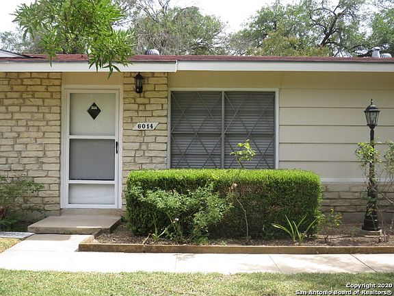 5th image of 6014 Shoreview Pl