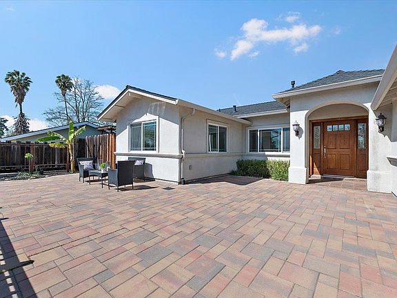 5th image of 3515 Pine Ridge Way