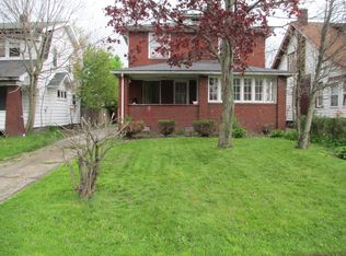 232 E Judson Ave #334, Youngstown, OH