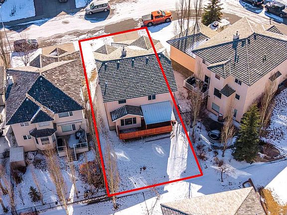 3rd image of 110 E Hampstead Rise NW