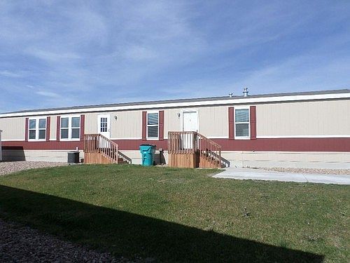 1st image of 3400 Sagebrush Blvd