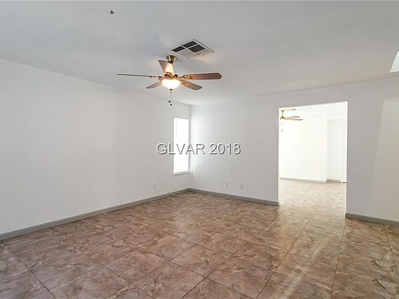 5th image of 720 Kelso Way