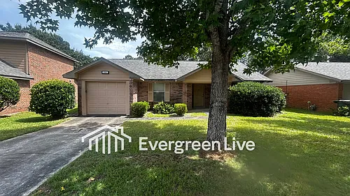 534 Carrier Dr Photo 1