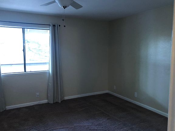 2nd image of 3338 Kimber Ct APT 12