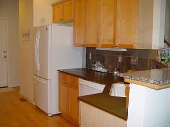 2nd image of 205 Newport Way NW APT J2