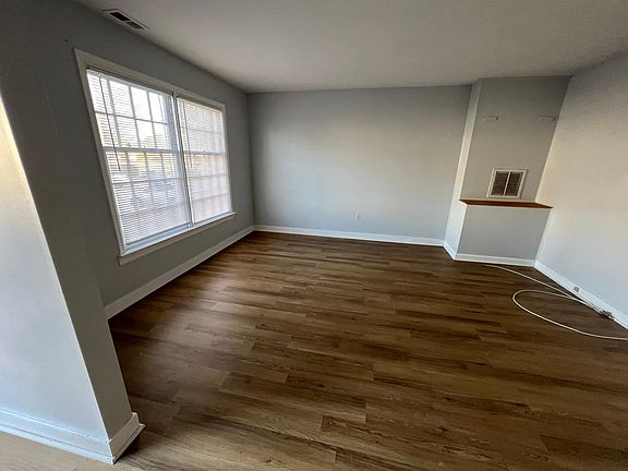5th image of 2241 Brightmoor Ct