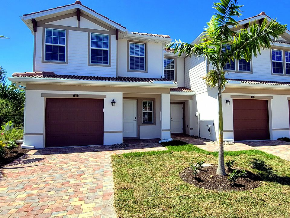1st image of 7169 Greenwood Park Cir #49