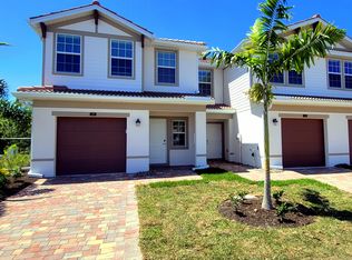 7169 Greenwood Park Cir #49, Fort Myers, FL 33967