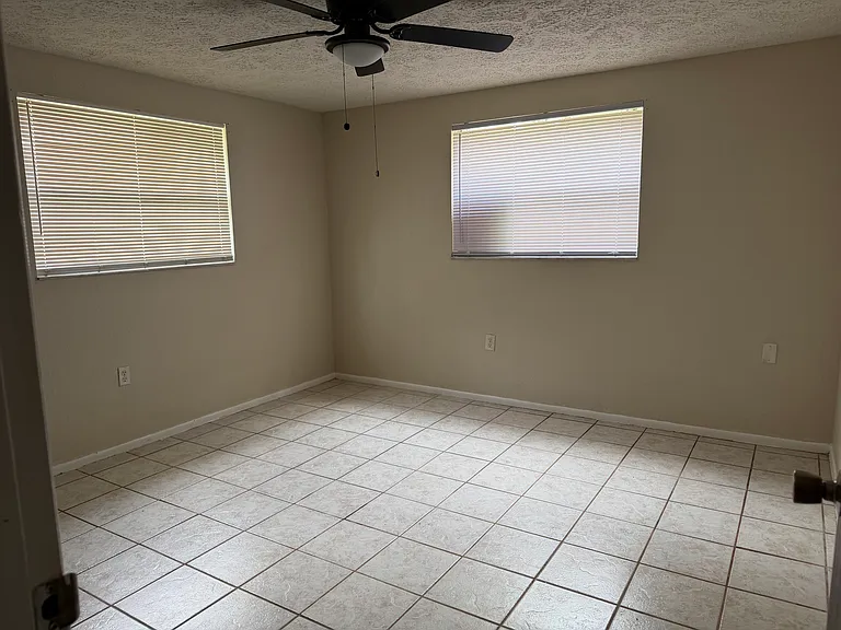 12435 Hudson Ave — Photo 7