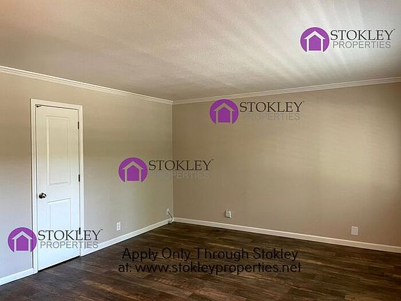 3rd image of 1150 Lincoln Ave APT 3