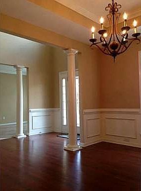 5th image of 2949 Heritage Oaks Cir