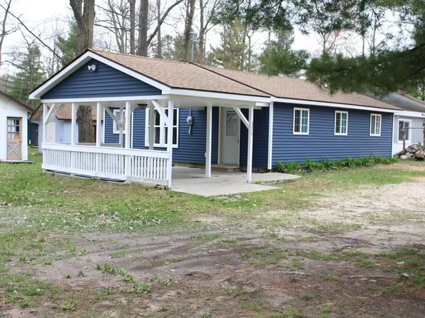 5375 Briarwood Rd, Harrison, MI 48625