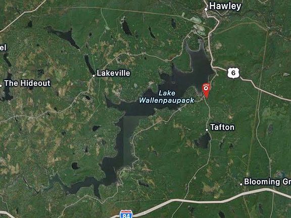 2nd image of 159 Entrance Rd