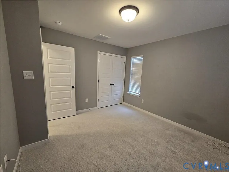 7825 Old Guild Rd — Photo 23