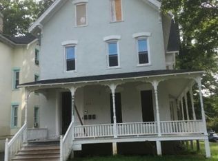 200-02 E 9th St, Plainfield, NJ 07060