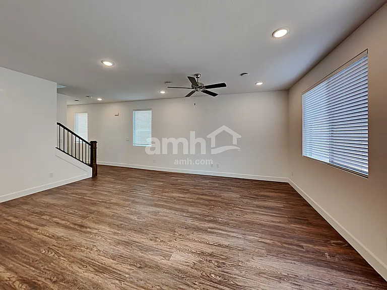 9142 Crocker Point Ct — Photo 7