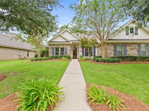 222 Silversmith St, Fairhope, AL 36532