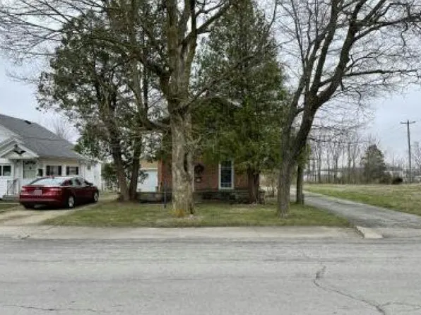 635 W Pearl St, Union City, IN 47390