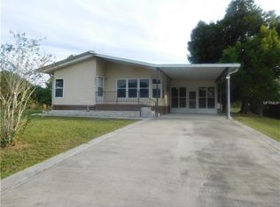 2426 Metro Dr, Ruskin, FL 33570