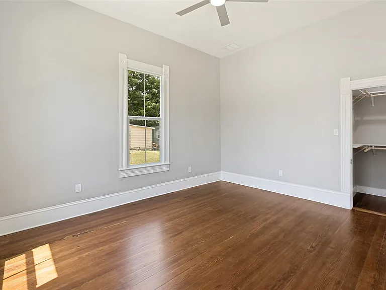 1159 San Bernard St — Photo 7