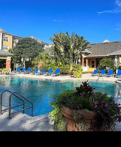 4207 S Dale Mabry Hwy #7209 — Photo 20