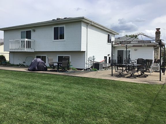 4th image of 5020 186th St