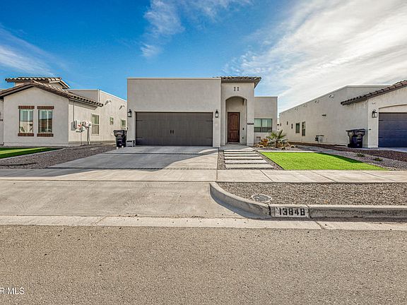 3rd image of 13848 Paseo Del Mar Dr