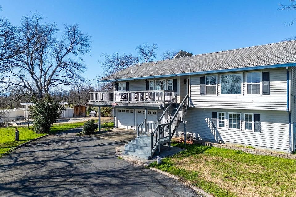 21556 Harvest Ln, Palo Cedro, CA 96073 Zillow