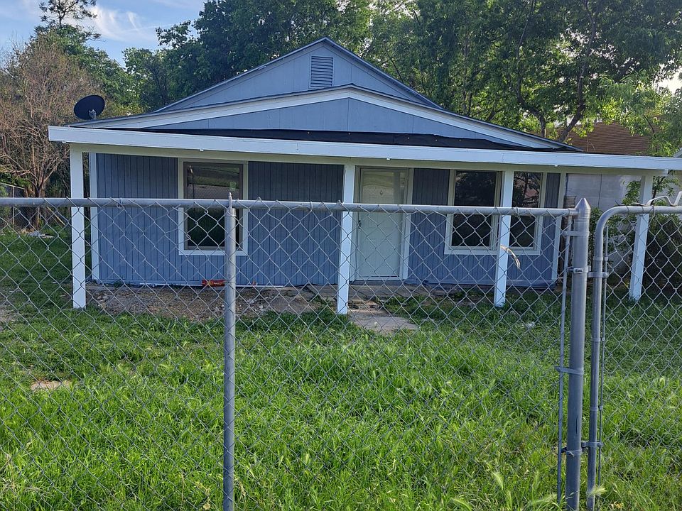 1st image of 5533 Geddes Ave