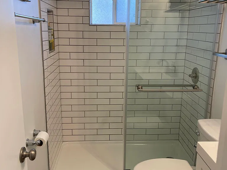 3944 E Earll Dr #2 — Photo 14