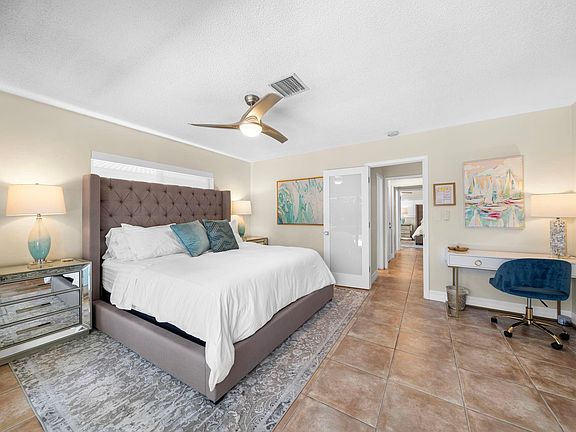 3rd image of 4804 NE 21st Ave #4804