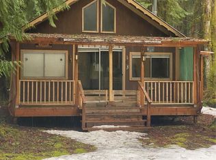 59508 Placer Place, Sultan, WA
