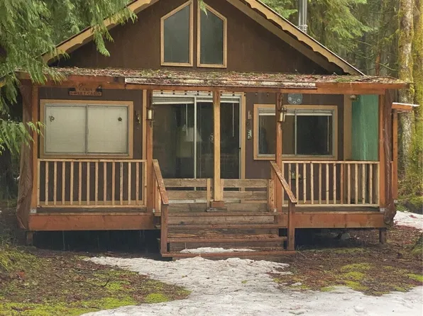 59508 Placer Place, Sultan, WA 98294