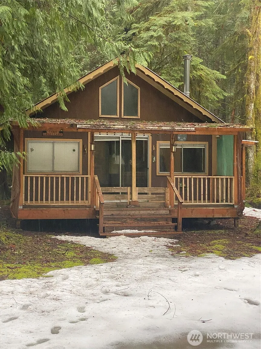 59508 Placer Place photo 1