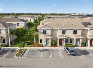 476 NE 4th Ln, Florida City, FL 33034