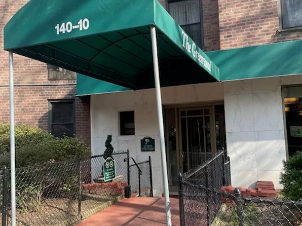 140-10 84th Drive image 1 of 4