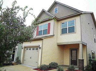 550 Westmoreland Rd, Columbia, SC 29229