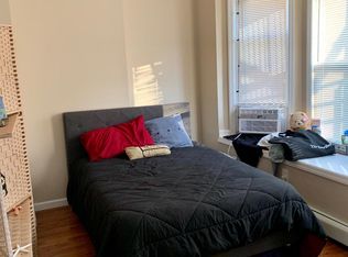 68 James St #2A, Bloomfield, NJ 07003