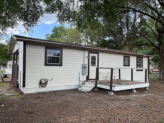 4th image of 5943 10th St