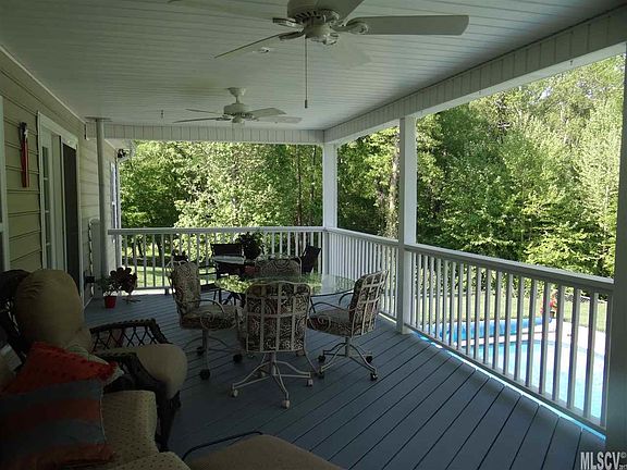 2nd image of 125 Whitehall Ln