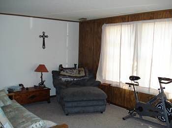 2nd image of 2386 Maple Rd
