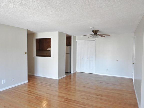 2nd image of 440 North Ave APT 187