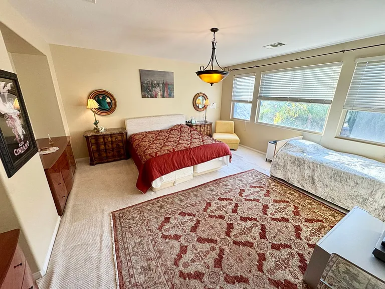 13643 Swift Run St — Photo 28