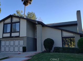 26078 Redbluff Dr, Calabasas, CA 91302