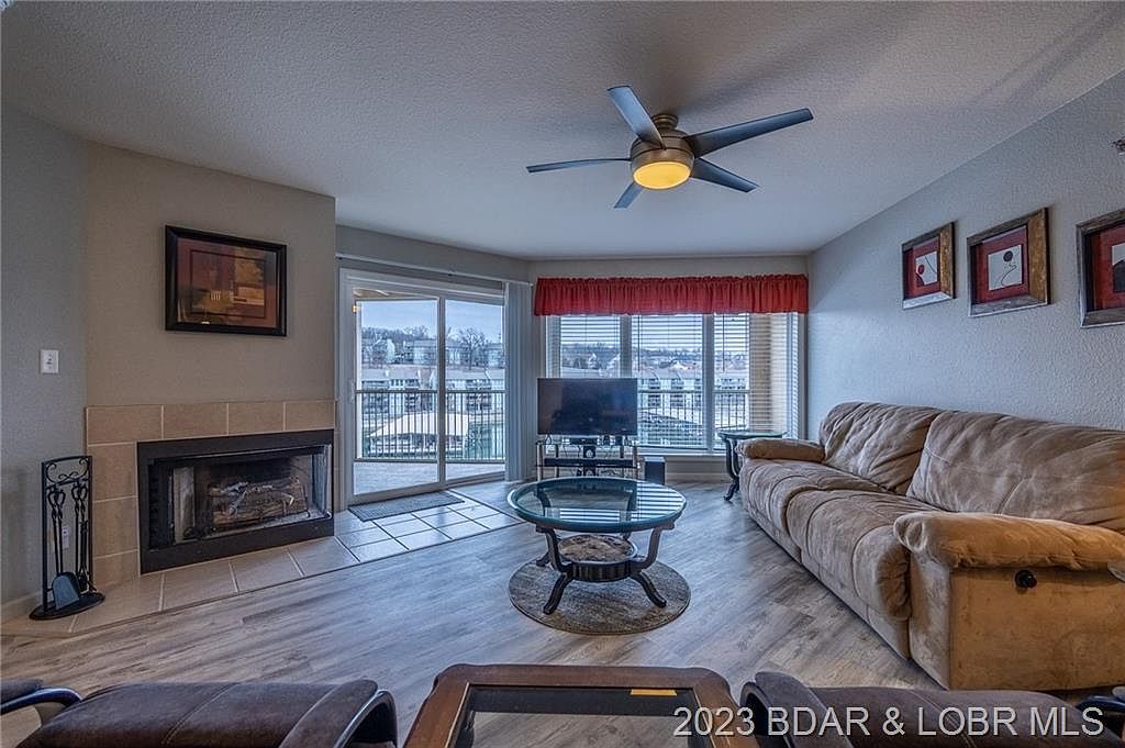 369 Bristol Bay Dr 2A, Lake Ozark, MO 65049 Zillow